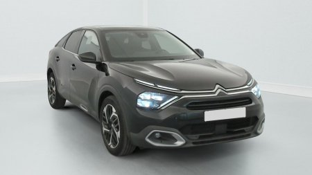 404884_p2 - CITROEN - C4 - 2023