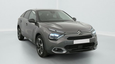 404984_p2 - CITROEN - C4 - 2023