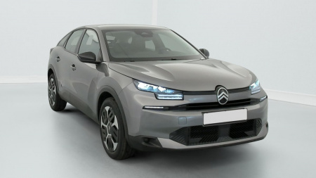 408428_p2 - CITROEN - C4 - 2025
