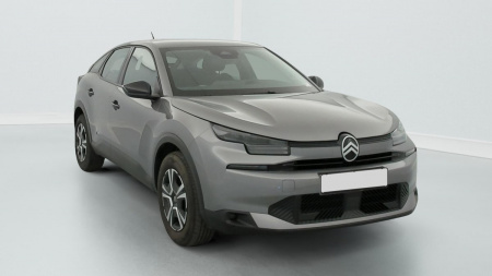 403713_p2 - CITROEN - C4 - 2025