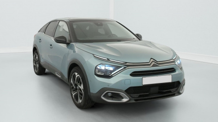 404883_p2 - CITROEN - C4 - 2023