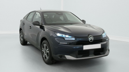 406731_p2 - CITROEN - C4 - 2025