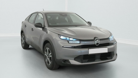 403386_p2 - CITROEN - C4 - 2025