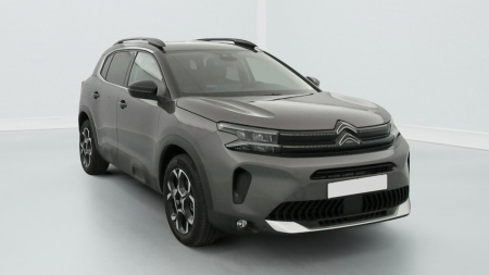 406716_p2 - CITROEN - C5 AIRCROSS - 2025
