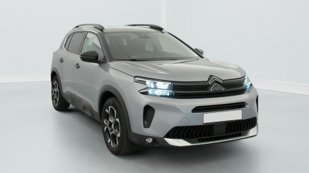 404065_p2 - CITROEN - C5 AIRCROSS - 2024