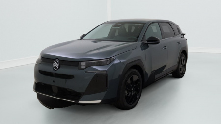 410409_p2 - CITROEN - C5 AIRCROSS - 2026