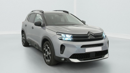 404066_p2 - CITROEN - C5 AIRCROSS - 2024