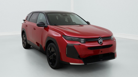 410351_p2 - CITROEN - C5 AIRCROSS - 2026