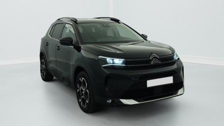 390205_p2 - CITROEN - C5 AIRCROSS - 2025