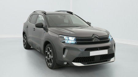 403428_p2 - CITROEN - C5 AIRCROSS - 2023