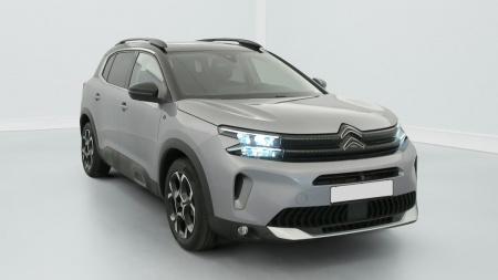 404041_p2 - CITROEN - C5 AIRCROSS - 2023
