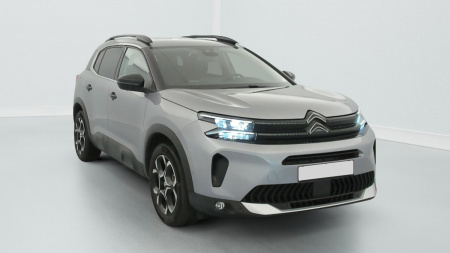 404110_p2 - CITROEN - C5 AIRCROSS - 2024