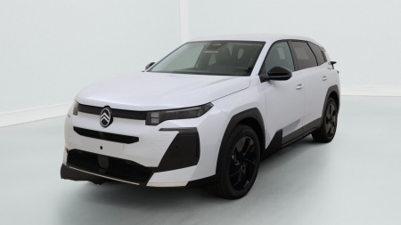 406391_p2 - CITROEN - C5 AIRCROSS - 2026