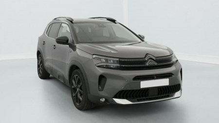 403894_p2 - CITROEN - C5 AIRCROSS - 2024