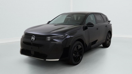 407305_p2 - CITROEN - C5 AIRCROSS - 2026