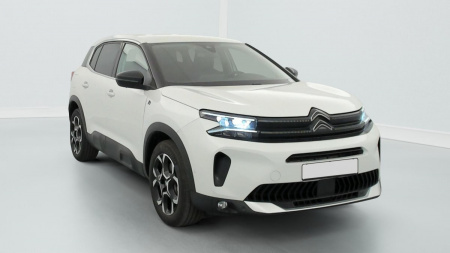 404074_p2 - CITROEN - C5 AIRCROSS - 2023