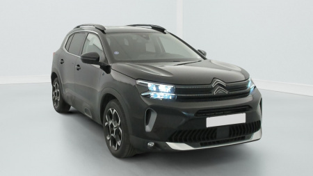 403995_p2 - CITROEN - C5 AIRCROSS - 2023