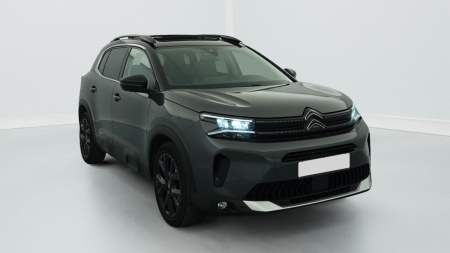 380475_p2 - CITROEN - C5 AIRCROSS - 2023