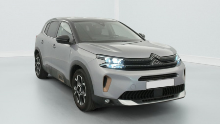 404788_p2 - CITROEN - C5 AIRCROSS - 2023