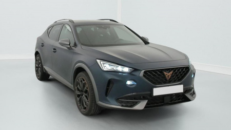 404424_p2 - CUPRA - FORMENTOR - 2024