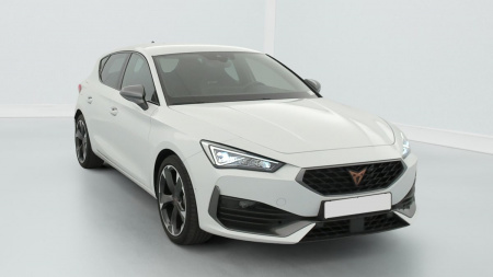 403589_p2 - CUPRA - LEON - 2024