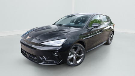 411338_p2 - CUPRA - LEON - 2026