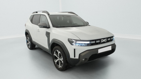 408224_p2 - DACIA - DUSTER - 2026