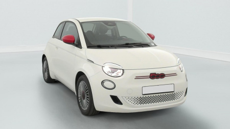 403872_p2 - FIAT - 500 - 2023