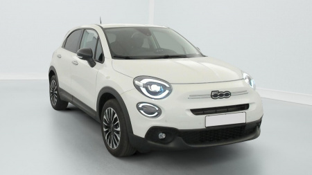 405716_p2 - FIAT - 500 X - 2023