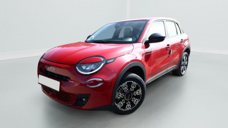 410749_p2 - FIAT - 600 - 2026
