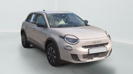 408941_p2 - FIAT - 600 - 2026