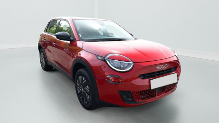 410750_p2 - FIAT - 600 - 2026