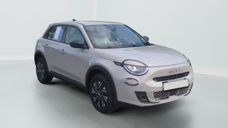 408938_p2 - FIAT - 600 - 2026