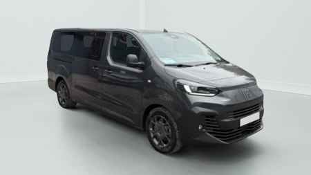 408838_p2 - FIAT - SCUDO COMBI - 2026