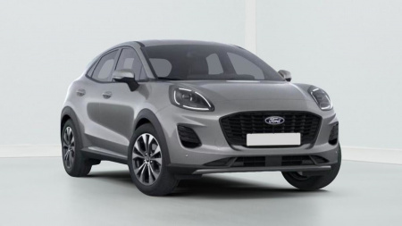409488_p2 - FORD - PUMA - 2026