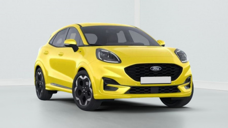 410261_p2 - FORD - PUMA - 2026