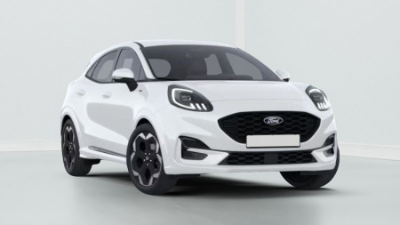 410266_p2 - FORD - PUMA - 2026