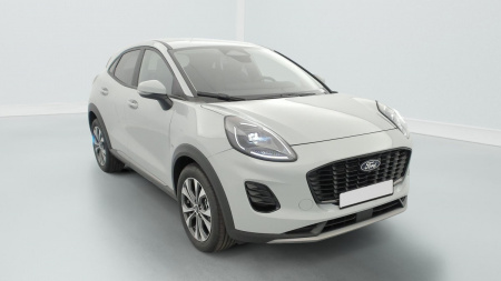 391441_p2 - FORD - PUMA - 2026