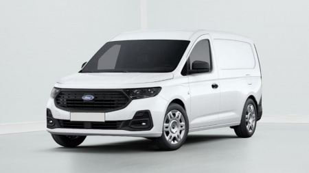 408972_p2 - FORD - TRANSIT CONNECT - 2026
