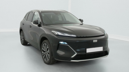 410856_p2 - GEELY - STARRAY - 2026