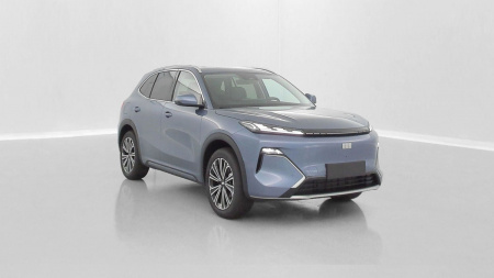409431_p2 - GEELY - STARRAY - 2026