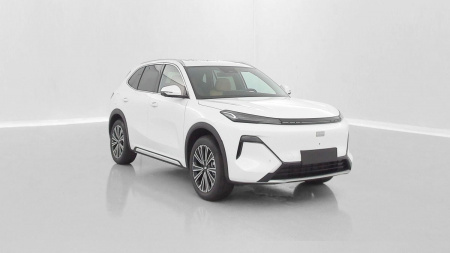 409434_p2 - GEELY - STARRAY - 2026