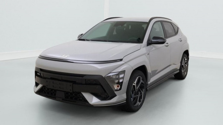 408124_p2 - HYUNDAI - KONA - 2026