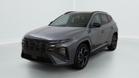 407859_p2 - HYUNDAI - TUCSON - 2026