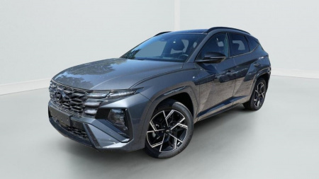 409199_p2 - HYUNDAI - TUCSON - 2026