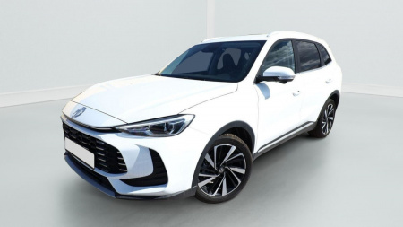 408842_p2 - MG - ZS - 2026