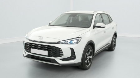 410816_p2 - MG - ZS - 2026