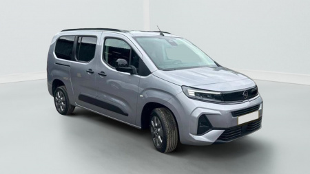 411134_p2 - OPEL - COMBO - 2026