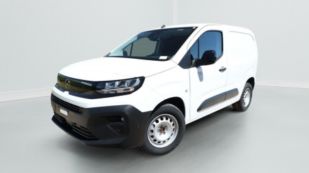 408970_p2 - OPEL - COMBO - 2026