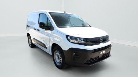 410748_p2 - OPEL - COMBO - 2026